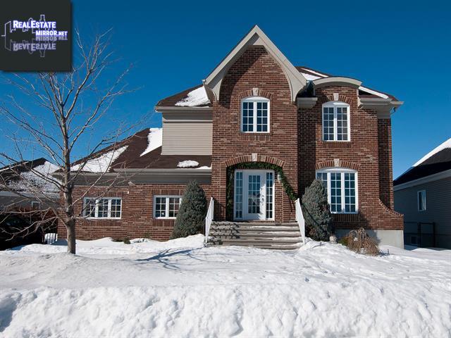 Property 3024 Rue Du Bel-Air main img