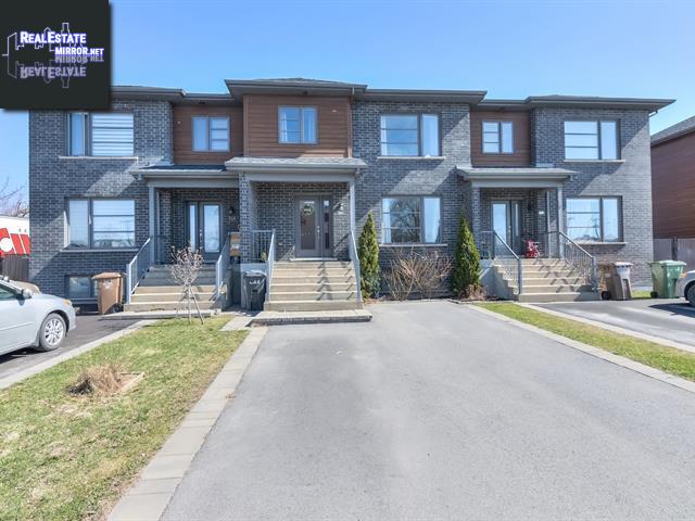 Property 103 Rue Lucien main img