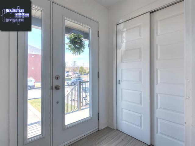 Property 103 Rue Lucien img1