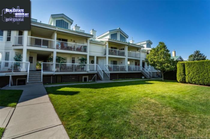 Property #134 1200 Cameron Avenue main img