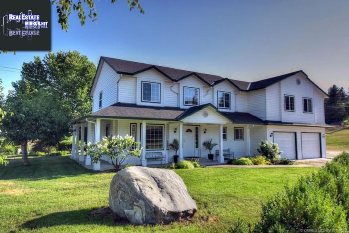Property 2265 Mckinley Road main img