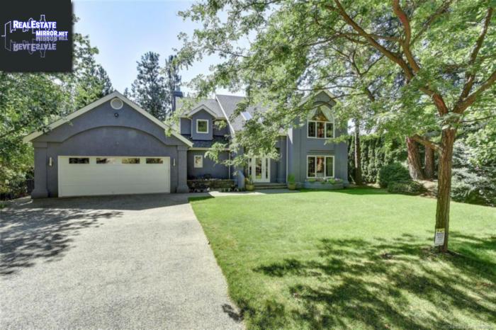 Property 3926 Hyak Road main img