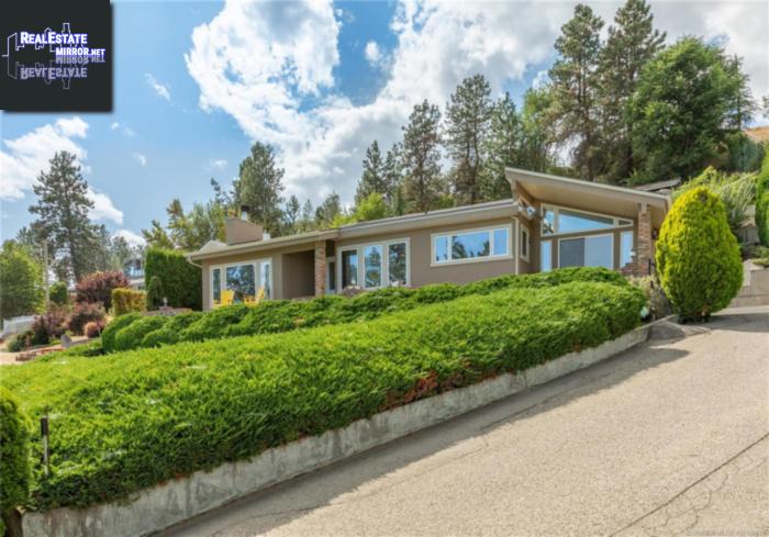 Property 2650 Lakeview Road main img