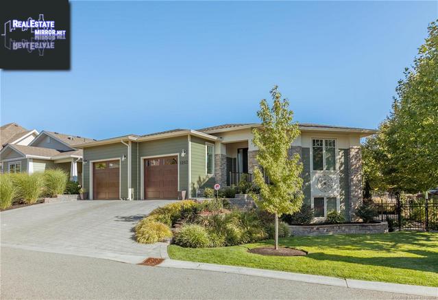 Property 1203 Glenview Court main img