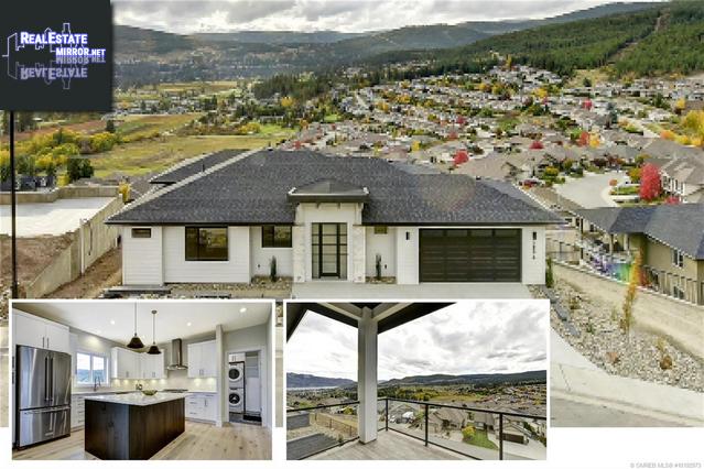Property 3004 Shaleview Drive main img