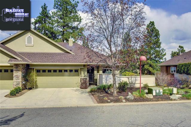 Property #14 4520 Gallaghers Lookout main img