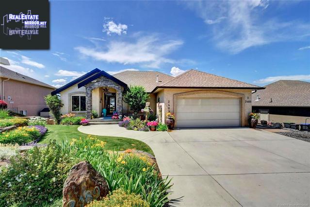 Property 2489 Selkirk Drive main img
