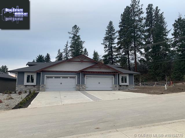 Property 3985 Mckechnie Drive main img