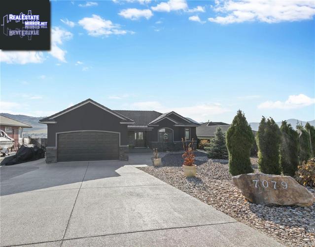 Property 7079 Jasper Drive main img