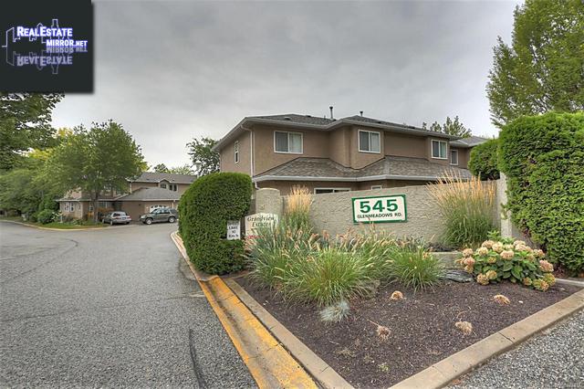 Property #47 545 Glenmeadows Road main img