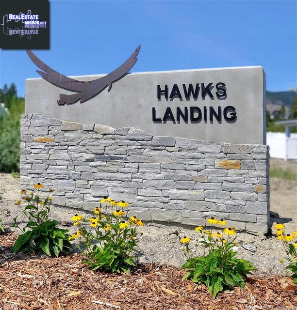 Property 2369 Hawks Boulevard main img