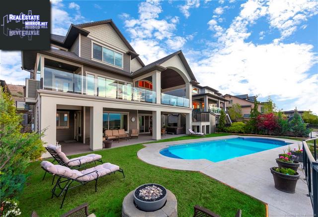 Property 468 Rockview Lane main img