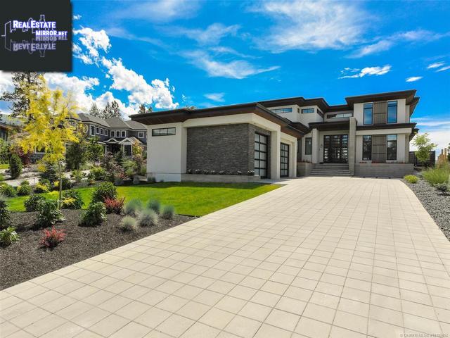 Property #8 1150 Mission Ridge Road main img