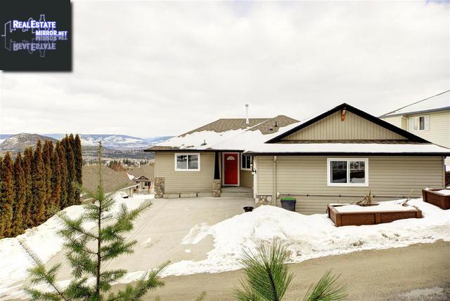 Property 3628 Bellcourt Road main img