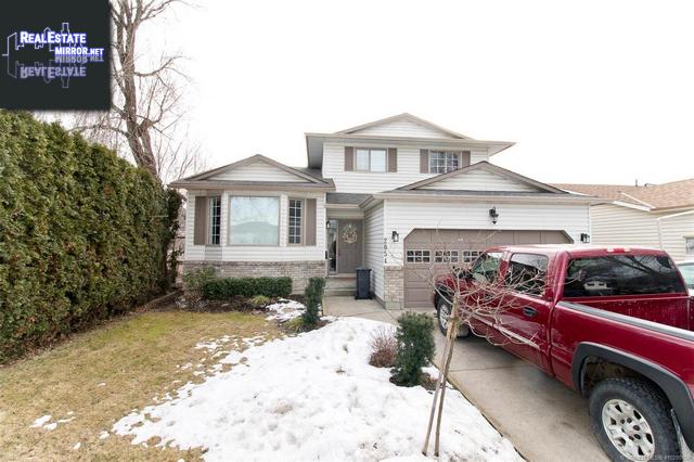 Property 2054 Zinnia Road main img