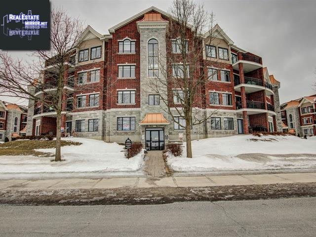 Property #107-520 Rue Martel main img