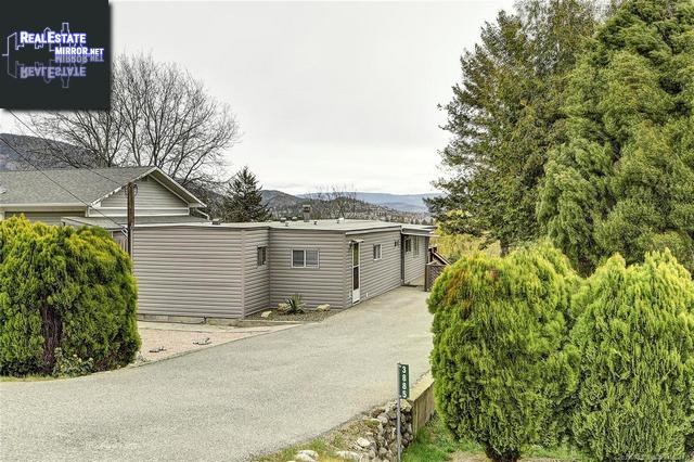 Property 3885 Woodell Road main img