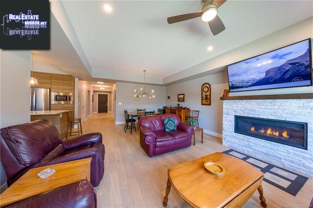 Property #28 2161 Upper Sundance Drive main img