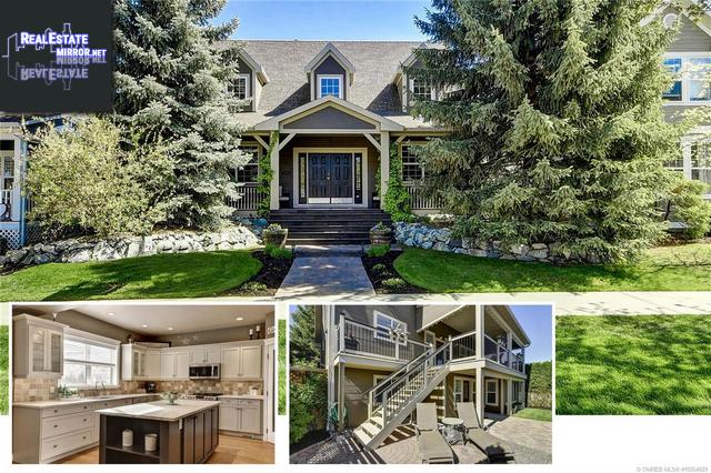 Property 425 Quilchena Drive main img