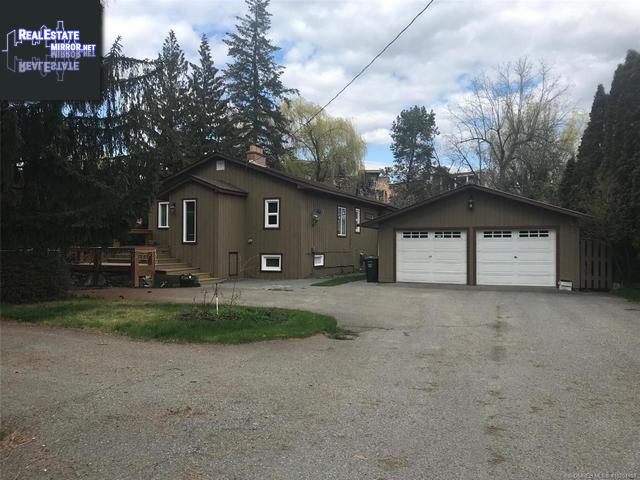 Property 569 Radant Road main img