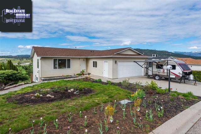 Property #80 6401 Spencer Road main img