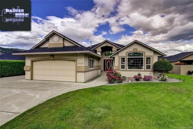 Property 3525 Ridge Boulevard main img