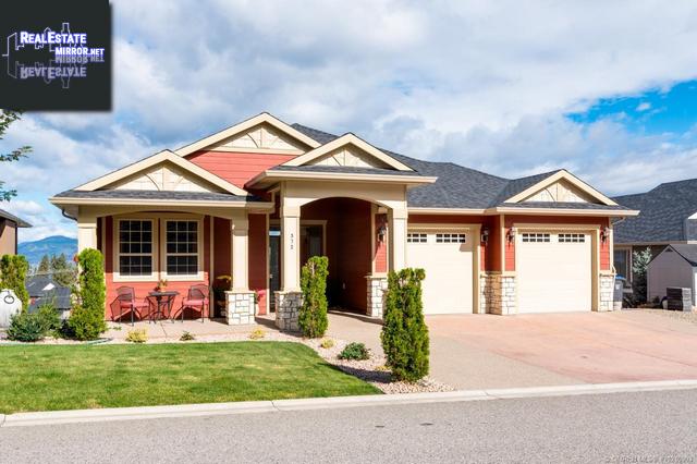 Property 372 Trumpeter Court main img