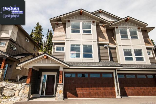 Property 210b Grizzly Ridge Trail main img