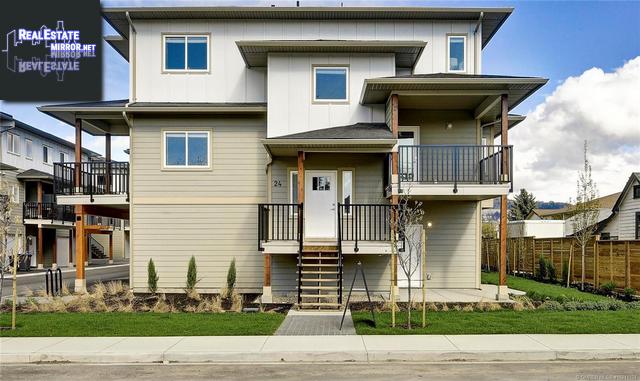 Property #24 255 Taylor Road main img
