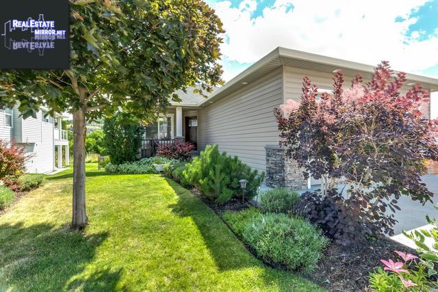 Property 1421 Tanemura Crescent main img