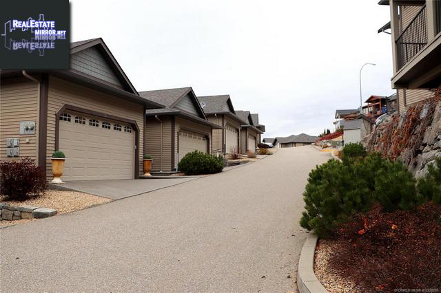 Property #2 1000 Mt Ida Drive main img