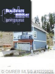 Property 6738 Marbella Loop main img