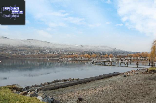Property #13 7373 Brooks Lane main img