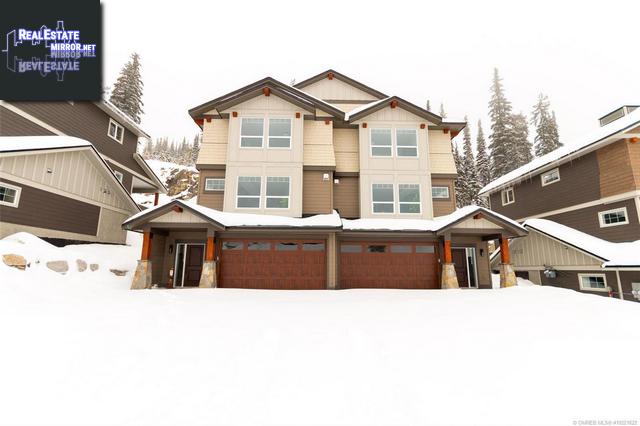 Property 240b Grizzly Ridge Trail main img