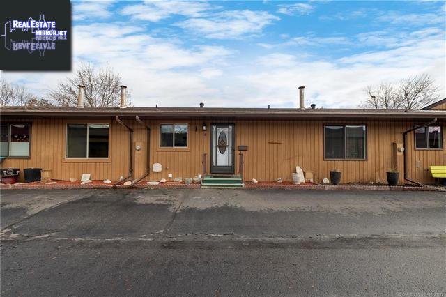 Property #4 220 Prior Road main img