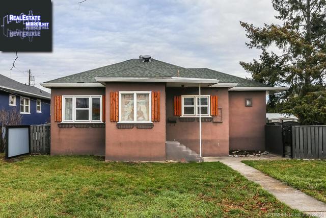 Property 2275 Speer Street main img