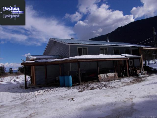 Property 4282 Colebank Road main img