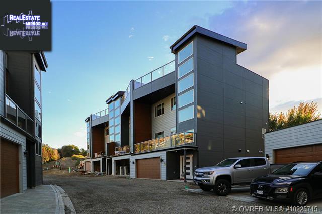 Property #10 1039 Mt. Fosthall Drive main img