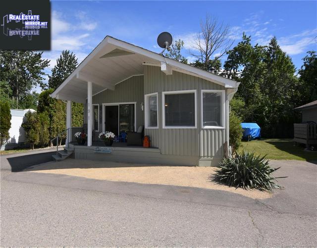 Property 191 Falcon Avenue main img
