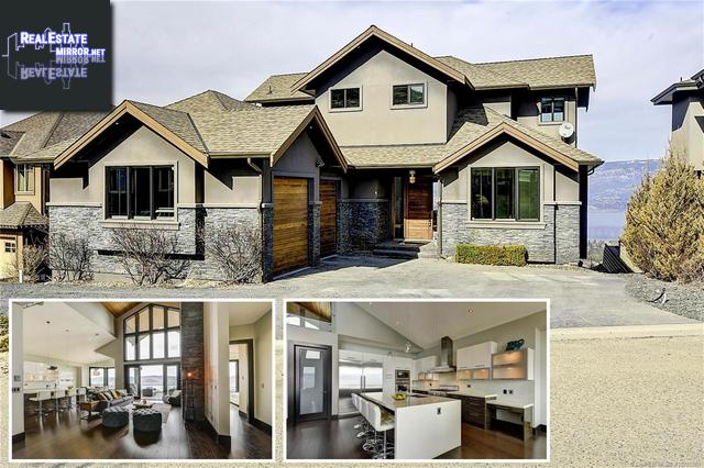Property 846 Clarance Avenue main img