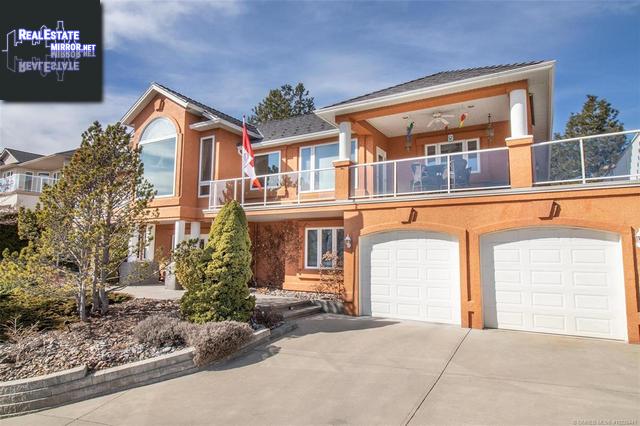 Property 1560 Goldenview Drive main img