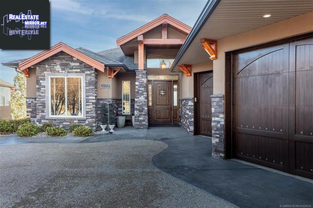 Property 3313 Hihannah View main img