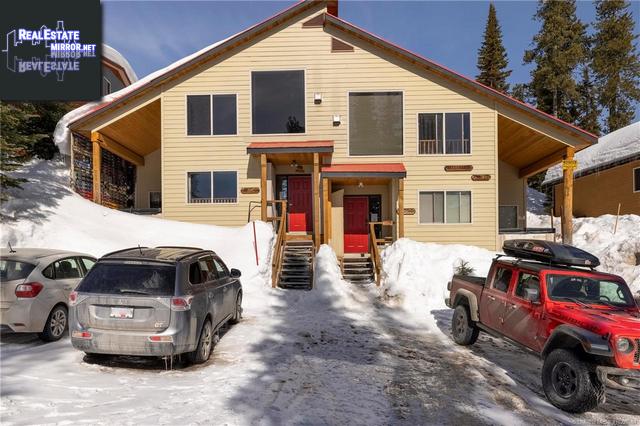 Property 4825d Snow Pines Road main img