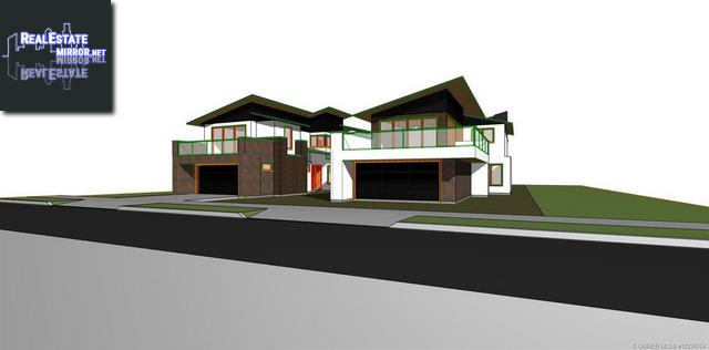 Property 439 Sarsons Road main img