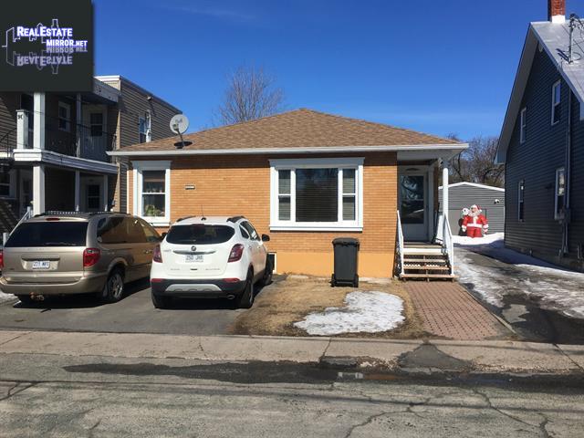 Property 7 Rue Heon main img