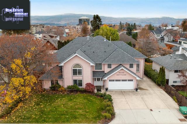 Property 453 Morrison Avenue main img