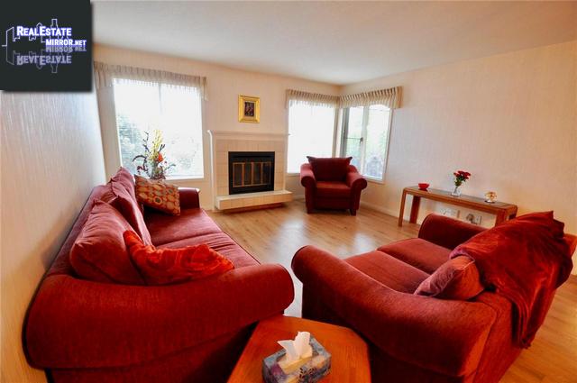 Property #3 2200 Gordon Drive main img