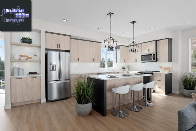 Property #145 4015 Gellatly Road main img