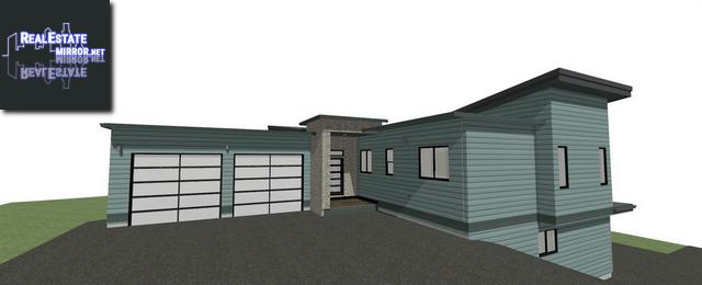 Property 2559 Copperview Drive main img