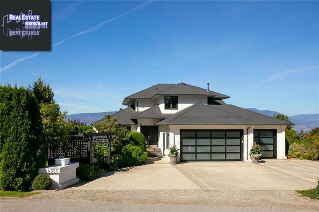 Property 4350 Bedford Road main img